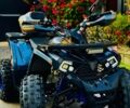 Форте Інша, об'ємом двигуна 0.15 л та пробігом 0 тис. км за 48000 $, фото 1 на Automoto.ua