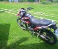 Форте Другая, объемом двигателя 0.2 л и пробегом 0 тыс. км за 800 $, фото 3 на Automoto.ua