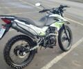 Форте Інша, об'ємом двигуна 0.25 л та пробігом 0 тис. км за 1300 $, фото 6 на Automoto.ua