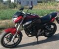 Форте Інша, об'ємом двигуна 0.25 л та пробігом 0 тис. км за 55000 $, фото 5 на Automoto.ua