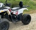 Форте Інша, об'ємом двигуна 0.2 л та пробігом 0 тис. км за 1070 $, фото 6 на Automoto.ua