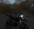 Форте Інша, об'ємом двигуна 0.25 л та пробігом 0 тис. км за 1202 $, фото 2 на Automoto.ua