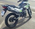 Форте Інша, об'ємом двигуна 0.25 л та пробігом 0 тис. км за 1300 $, фото 1 на Automoto.ua