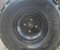 Форте Другая, объемом двигателя 0.13 л и пробегом 0 тыс. км за 800 $, фото 6 на Automoto.ua