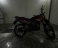 Форте Інша, об'ємом двигуна 0.25 л та пробігом 0 тис. км за 842 $, фото 2 на Automoto.ua