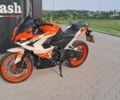 Форте Другая, объемом двигателя 0.3 л и пробегом 0 тыс. км за 1399 $, фото 1 на Automoto.ua