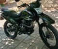 Форте Другая, объемом двигателя 0.25 л и пробегом 0 тыс. км за 1350 $, фото 18 на Automoto.ua
