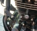 Форте Другая, объемом двигателя 0.25 л и пробегом 0 тыс. км за 1350 $, фото 9 на Automoto.ua