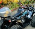 Форте Інша, об'ємом двигуна 0.15 л та пробігом 0 тис. км за 48000 $, фото 2 на Automoto.ua