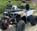 Форте Інша, об'ємом двигуна 0.2 л та пробігом 0 тис. км за 1070 $, фото 1 на Automoto.ua