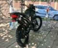 Форте Другая, объемом двигателя 0.25 л и пробегом 0 тыс. км за 1350 $, фото 16 на Automoto.ua
