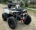 Форте Інша, об'ємом двигуна 0.2 л та пробігом 0 тис. км за 1070 $, фото 2 на Automoto.ua