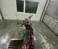 Форте Інша, об'ємом двигуна 0.25 л та пробігом 0 тис. км за 842 $, фото 5 на Automoto.ua