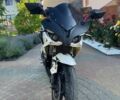 Форте Інша, об'ємом двигуна 0.3 л та пробігом 0 тис. км за 1850 $, фото 11 на Automoto.ua