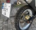Форте Інша, об'ємом двигуна 0.3 л та пробігом 0 тис. км за 1350 $, фото 4 на Automoto.ua