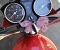 Форте Другая, объемом двигателя 14.86 л и пробегом 0 тыс. км за 25500 $, фото 3 на Automoto.ua