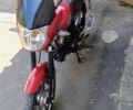 Форте Другая, объемом двигателя 14.86 л и пробегом 0 тыс. км за 25500 $, фото 4 на Automoto.ua