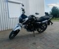 Форте Другая, объемом двигателя 0.2 л и пробегом 0 тыс. км за 841 $, фото 4 на Automoto.ua