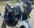 Форте Другая, объемом двигателя 0.2 л и пробегом 0 тыс. км за 841 $, фото 7 на Automoto.ua