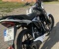 Форте Другая, объемом двигателя 0.2 л и пробегом 0 тыс. км за 841 $, фото 6 на Automoto.ua