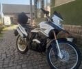 Форте Інша, об'ємом двигуна 0.3 л та пробігом 0 тис. км за 1350 $, фото 1 на Automoto.ua