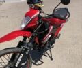 Форте Другая, объемом двигателя 0.2 л и пробегом 0 тыс. км за 53000 $, фото 1 на Automoto.ua