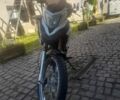 Форте Інша, об'ємом двигуна 0.3 л та пробігом 0 тис. км за 1350 $, фото 3 на Automoto.ua