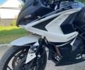 Форте Інша, об'ємом двигуна 0.3 л та пробігом 0 тис. км за 1850 $, фото 2 на Automoto.ua