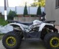 Форте Другая, объемом двигателя 0.13 л и пробегом 0 тыс. км за 600 $, фото 4 на Automoto.ua