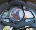 Форте Інша, об'ємом двигуна 0.3 л та пробігом 0 тис. км за 1850 $, фото 5 на Automoto.ua