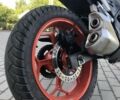 Форте Другая, объемом двигателя 3 л и пробегом 0 тыс. км за 1950 $, фото 11 на Automoto.ua