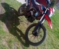 Форте Другая, объемом двигателя 0.3 л и пробегом 0 тыс. км за 963 $, фото 1 на Automoto.ua
