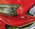 Форте Другая, объемом двигателя 0.15 л и пробегом 0 тыс. км за 673 $, фото 10 на Automoto.ua