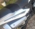 Форте Інша, об'ємом двигуна 0.3 л та пробігом 0 тис. км за 1350 $, фото 5 на Automoto.ua