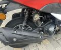 Форте Другая, объемом двигателя 0.15 л и пробегом 0 тыс. км за 649 $, фото 5 на Automoto.ua