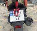 Форте Другая, объемом двигателя 0.15 л и пробегом 0 тыс. км за 649 $, фото 7 на Automoto.ua