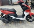 Форте Другая, объемом двигателя 0.15 л и пробегом 0 тыс. км за 649 $, фото 6 на Automoto.ua