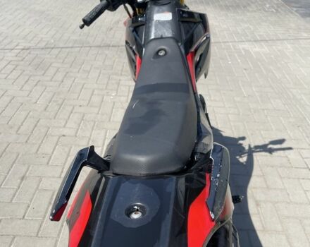 Форте Інша, об'ємом двигуна 0.26 л та пробігом 0 тис. км за 1100 $, фото 4 на Automoto.ua