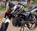 Форте Другая, объемом двигателя 0.2 л и пробегом 0 тыс. км за 841 $, фото 1 на Automoto.ua