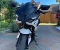 Форте Інша, об'ємом двигуна 0.3 л та пробігом 0 тис. км за 1850 $, фото 1 на Automoto.ua