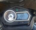 Форте Інша, об'ємом двигуна 0.3 л та пробігом 0 тис. км за 1350 $, фото 7 на Automoto.ua