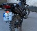 Форте Другая, объемом двигателя 0.25 л и пробегом 0 тыс. км за 1000 $, фото 3 на Automoto.ua