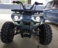 Форте Другая, объемом двигателя 0.13 л и пробегом 0 тыс. км за 600 $, фото 1 на Automoto.ua
