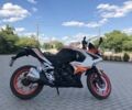 Форте Другая, объемом двигателя 3 л и пробегом 0 тыс. км за 1950 $, фото 4 на Automoto.ua
