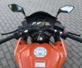Форте Другая, объемом двигателя 3 л и пробегом 0 тыс. км за 1950 $, фото 9 на Automoto.ua