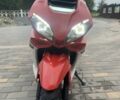 Форте Другая, объемом двигателя 0.15 л и пробегом 0 тыс. км за 649 $, фото 1 на Automoto.ua
