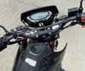 Форте Інша, об'ємом двигуна 0.26 л та пробігом 0 тис. км за 1100 $, фото 3 на Automoto.ua