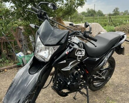 Форте Інша, об'ємом двигуна 0.25 л та пробігом 0 тис. км за 985 $, фото 6 на Automoto.ua