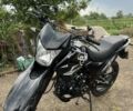 Форте Інша, об'ємом двигуна 0.25 л та пробігом 0 тис. км за 985 $, фото 6 на Automoto.ua