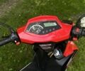 Форте Другая, объемом двигателя 0.15 л и пробегом 0 тыс. км за 673 $, фото 4 на Automoto.ua